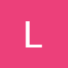 Avatar de Lyam Garcia