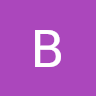 Avatar de Barrabas Fernández