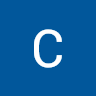 Avatar de Cristina Guillén Valero