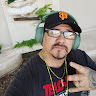Avatar de Tonny Camacho
