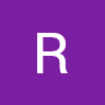 Avatar de Ricardo León