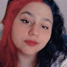 Avatar de yoana heredia carrasco