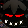 Avatar de windowsnoob2 Sebastian