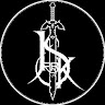 Avatar de JORUBEKUSU YOLVEX
