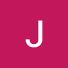Avatar de Jose Moreno