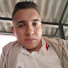 Avatar de Daniel Dimate