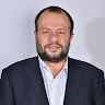 Avatar de Jorge Monroy Padilla