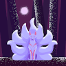 Avatar de Aura