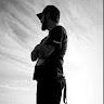Avatar de Sebastián Arancibia