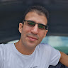 Avatar de Alexander Morejón