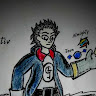 Avatar de CGJDT as Leitmotiv