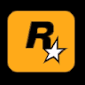 Avatar de Yoel Rivera