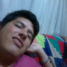 Avatar de gustavo velazquez