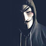 Avatar de Miguel Chavez