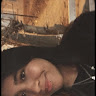 Avatar de Samantha Amador