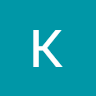 Avatar de Kenay Roman