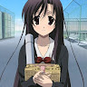 Avatar de Aerith Gainsborough