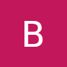 Avatar de Brandon Noris aguilera