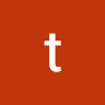 Avatar de thetaxdeedcollective