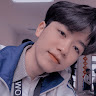 Avatar de Geohearttry