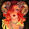 Avatar de daylin Alvarado