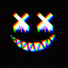 Avatar de Alan Robles