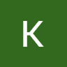 Avatar de Keigo M