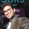 Avatar de Ramírez González Fernando Enrique