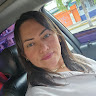Avatar de Miroslava del Valle Gonzalez Perez