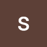 Avatar de sophia anami