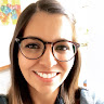 Avatar de Laura Pereira Hidalgo
