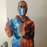 Avatar de Josael Camilo