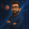 Avatar de Bayron Tarazona De La Hoz