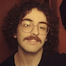 Avatar de Fran Medina Osuna