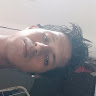 Avatar de Daniel Cordova