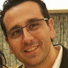 Avatar de Iban Castillo Patallo