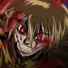 Avatar de dries goedeme