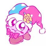 Avatar de SEBASTIAN (S3B0S)