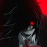 Avatar de Miguel