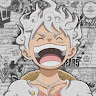 Avatar de Nendi