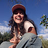 Avatar de Sara Salgado