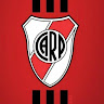 Avatar de Juan Mercado