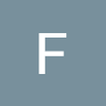 Avatar de Flor Quispe