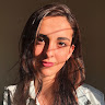 Avatar de Sara Pulido Osorio