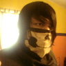 Avatar de Jim Anarchyst 666
