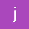 Avatar de j.f r