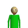 Avatar de IGNACIO CASTILLO
