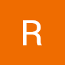 Avatar de Rasekes86
