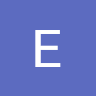 Avatar de Ezequiel Anderson