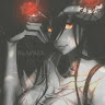 Avatar de Dragneel Vi Ax ́eriva Alukah